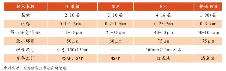 微信圖片_20201112112752.jpg